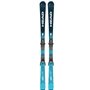 149 Worldcup Rebels e.XSR + PR 11 GW !27