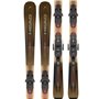 156 Discovery 78 Pro+PROT EVO PR11GW !27