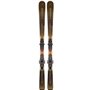 156 Discovery 78 Pro+PROT EVO PR11GW !27