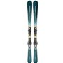 156 Discovery 74 Pro+PROT EVO PR11GW !27