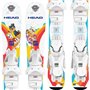 67 Paw Patrol JRS + JRS 4.5 GW CA !27