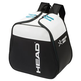 Rebels Boot Backpack !27