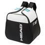 Rebels Boot Backpack !27