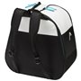 Rebels Boot Backpack !27