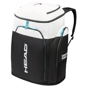Rebels Racing Backpack XL !27