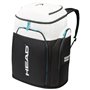Rebels Racing Backpack XL !27