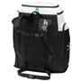 Rebels Racing Backpack XL !27