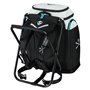 Rebels Coaches Backpack !27