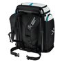 Rebels Coaches Backpack !27