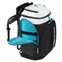 Rebels Coaches Backpack !27