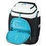 Rebels Coaches Backpack !27