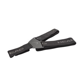 FLEXION SUSPENDERS !27