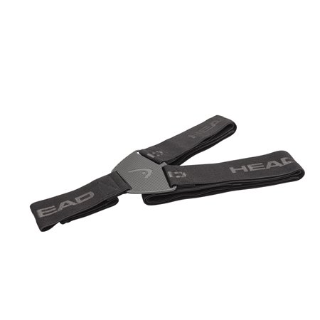 FLEXION SUSPENDERS !27