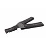 FLEXION SUSPENDERS !27
