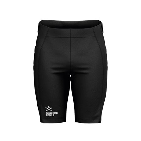 128 RACE Shorts Junior  !27