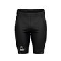 128 RACE Shorts Junior  !27