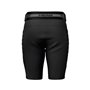 128 RACE Shorts Junior  !27