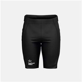 46 RACE Pants Men BLACK !27