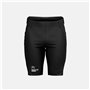 46 RACE Pants Men BLACK !27