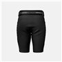 46 RACE Pants Men BLACK !27