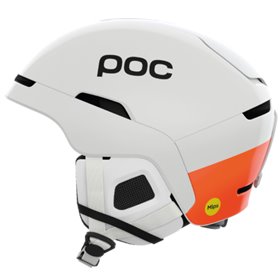 Kask POC Obex MIPS
