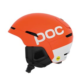Kask POC Obex BC MIPS