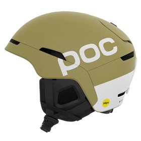 Kask POC Obex BC MIPS