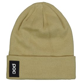 Czapka POC Pure Beanie 