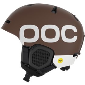 Kask narciarski POC Fornix BC 2025