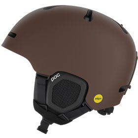 Kask narciarski POC Fornix MIPS 2026