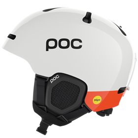 Kask narciarski POC Fornix MIPS 2026