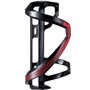 Koszyk na bidon GIANT AIRWAY SPORT, Sidepull Prawy Black