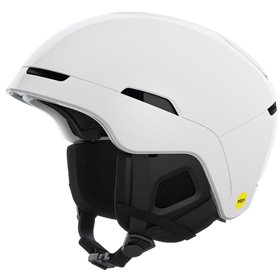 XS/S Obex WF MIPS Hydro White !27