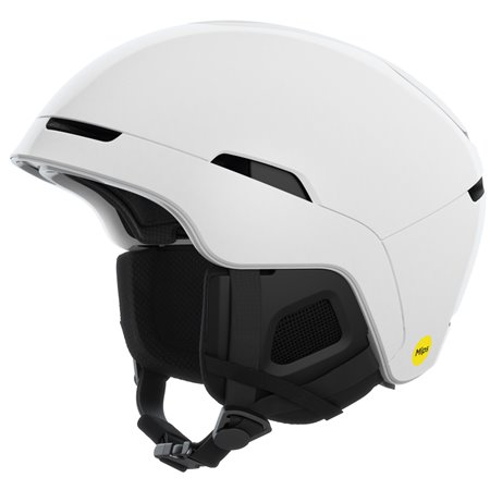 XS/S Obex WF MIPS Hydro White !27