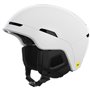 XS/S Obex WF MIPS Hydro White !27
