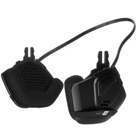 ONE Obex Communication Headset Ur Bl !27