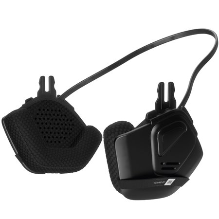ONE Obex Communication Headset Ur Bl !27