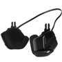 ONE Obex Communication Headset Ur Bl !27