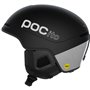 XXS POCito Obex Uranium Black Matt !27