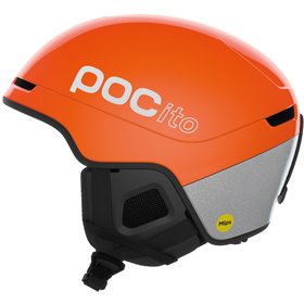 XXS POCito Obex Uranium Black Matt !27