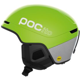 XXS POCito Obex Uranium Black Matt !27