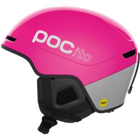 XXS POCito Obex Uranium Black Matt !27