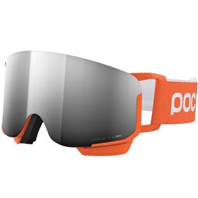 POCito Nexal Fl Orange/Pa S Light Or !27