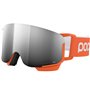 POCito Nexal Fl Orange/Pa S Light Or !27