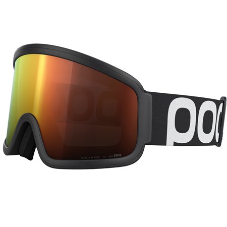 Ciasma Ur Bl/Partly Sunny Orange !27