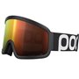 Ciasma Ur Bl/Partly Sunny Orange !27