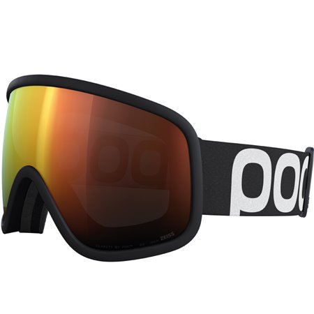 Tarsal Ur Black/Par Sunny Orange !27