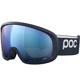 Fovea Mid Uranium Black/Pa Su Orange !27