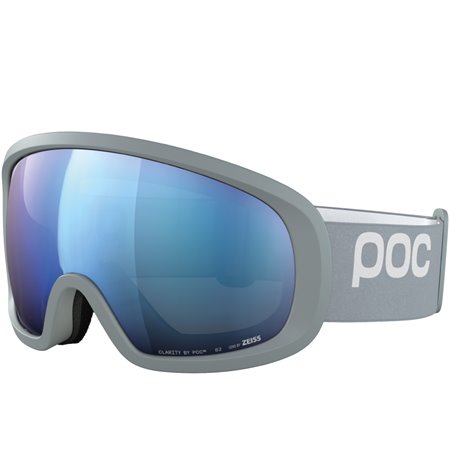 Fovea Mid Uranium Black/Pa Su Orange !27