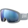 Fovea Mid Uranium Black/Pa Su Orange !27